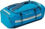 Eagle Creek Cargo Hauler 60L Duffel