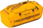 Eagle Creek Cargo Hauler 60L Duffel