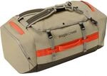 Eagle Creek Cargo Hauler 90L Duffel