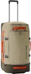 Eagle Creek Cargo Hauler 2 Wheeled 90L Koffer