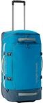 Eagle Creek Cargo Hauler 2 Wheeled 90L Koffer