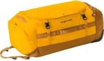 Eagle Creek Cargo Hauler Rolling 130L Duffel