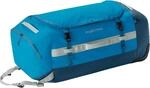 Eagle Creek Cargo Hauler Rolling 130L Duffel