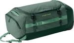 Eagle Creek Cargo Hauler Rolling 130L Duffel