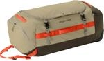 Eagle Creek Cargo Hauler Rolling 130L Duffel