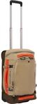 Eagle Creek Cargo Hauler 2 Wheeled Intl 32L Carry On Koffer