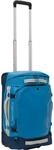 Eagle Creek Cargo Hauler 2 Wheeled Intl 32L Carry On Koffer