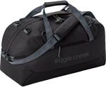 Eagle Creek No Matter What 40 Duffel