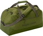 Eagle Creek No Matter What 40 Duffel