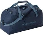 Eagle Creek No Matter What 40 Duffel