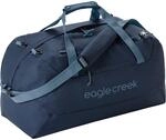 Eagle Creek No Matter What 60 Duffel
