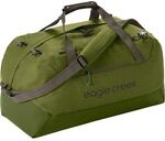 Eagle Creek No Matter What 60 Duffel