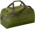 Eagle Creek No Matter What 90 Duffel