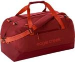Eagle Creek No Matter What 90 Duffel