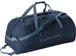 Eagle Creek No Matter What Rolling 120 Duffel