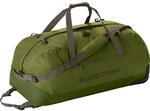 Eagle Creek No Matter What Rolling 120 Duffel