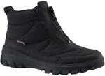 Kamik Damen Snowdon Low Schuhe