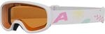 Alpina Kinder Carvy 3.0 Skibrille