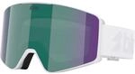 Bliz G001s Skibrille