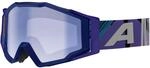 Alpina Circus Bike Goggle