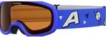 Alpina Kinder Piney 2.0 Skibrille