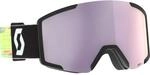 Scott Shield Skibrille