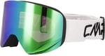 CMP Tyrft Skibrille