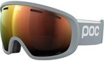 POC Fovea Skibrille
