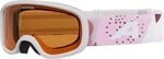 Alpina Kinder Piney 2.0 Skibrille