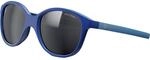 Julbo Kinder Th&eacute;a Spectron 3 Sportbrille