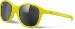 Julbo Kinder Thea Spectron 3 Sonnenbrille