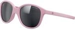 Julbo Kinder Th&eacute;a Spectron 3 Sportbrille