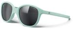 Julbo Kinder Thea Spectron 3 Sonnenbrille