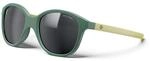 Julbo Kinder Thea Spectron 3 Sonnenbrille