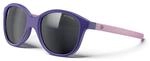Julbo Kinder Thea Spectron 3 Sonnenbrille