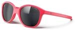 Julbo Kinder Thea Spectron 3 Sonnenbrille