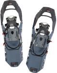 MSR Revo Trail Schneeschuhe