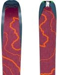 Contour Guide Pure 2.0 115 Skifell
