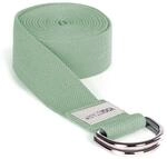 Yogistar Medium M Yogagurt