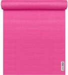 Yogistar Kinder Yogamatte