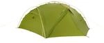 Vaude Adventure Mark 3P Zelt