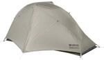 Nemo Equipment Dragonfly OSMO 1P Zelt