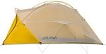 Salewa Litetrek Pro II Zelt