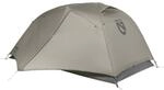Nemo Equipment Dragonfly OSMO 2P Zelt