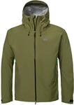 Sch&ouml;ffel Herren Style Cascata Jacke