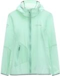 Berghaus Damen Pendower Wind Jacke