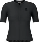 Scott Damen Ultd Trikot