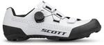 Scott Herren MTB Team Boa Radschuhe