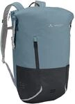Vaude Citygo Bike 23 II Rucksack