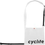 Cyclite Musette / 02 Umh&auml;ngetasche